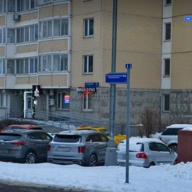 Продажа торгового помещения рядом с метро Фонвизинская