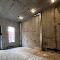 Продажа помещения в жилом комплексе "Большая Академическая 85"