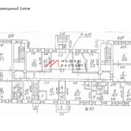 Продажа административного здания у метро Кожуховская