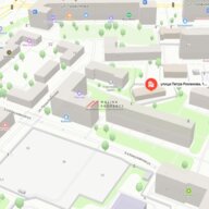 Продажа административного здания у метро Кожуховская