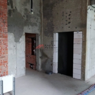 Аренда торгового помещения в ЖК "City Bay"