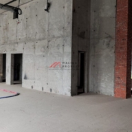 Аренда торгового помещения в ЖК "City Bay"