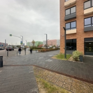 Аренда лучшего помещения в ЖК "Ильинские Луга"