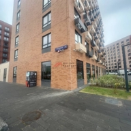 Аренда лучшего помещения в ЖК "Ильинские Луга"