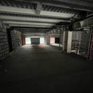 Аренда углового помещения в жилом комплексе "Jazz"