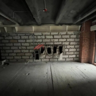 Аренда углового помещения в жилом комплексе "Jazz"