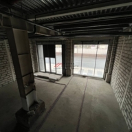 Аренда углового помещения в жилом комплексе "Jazz"