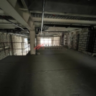 Аренда углового помещения в жилом комплексе "Jazz"