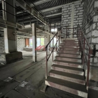 Аренда углового помещения в жилом комплексе "Jazz"