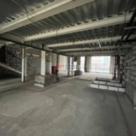 Аренда углового помещения в жилом комплексе "Jazz"