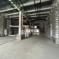 Аренда углового помещения в жилом комплексе "Jazz"