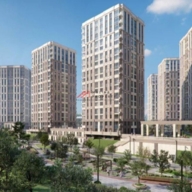 Продажа помещения с арендатором ЖК "Большая Семерка"