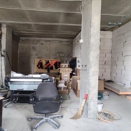 Продажа помещения с арендатором ЖК "Большая Семерка"