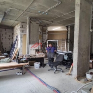 Продажа помещения с арендатором ЖК "Большая Семерка"