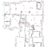 Продажа помещения с сетевыми арендаторами в Красногорске