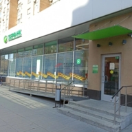 Продажа коммерческого помещения на Таганской 