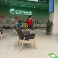 Продажа коммерческого помещения на Таганской 