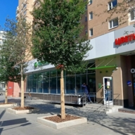 Продажа коммерческого помещения на Таганской 