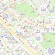 Продажа коммерческого помещения на Таганской 