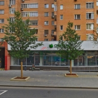 Продажа коммерческого помещения на Таганской 