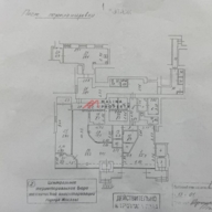 Продажа коммерческого помещения на Таганской 
