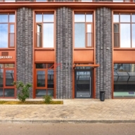 Продажа торгового помещения в Москве 