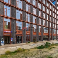 Продажа торгового помещения в Москве 