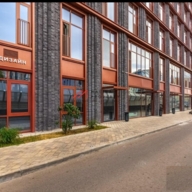 Продажа торгового помещения в Москве 