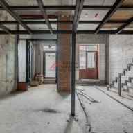 Продажа торгового помещения в Москве 