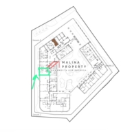 Продажа торгового помещения в Москве 