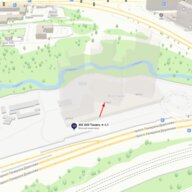Аренда помещения в ЖК "Will Towers" на 1-й линии