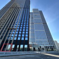 Аренда помещения в ЖК "Will Towers" на 1-й линии