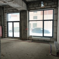 Аренда помещения в ЖК "Зеленая Вертикаль"