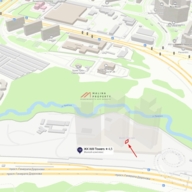 Аренда помещения в ЖК "Will Towers"