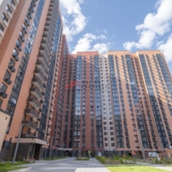 Продажа торгового помещения в новом жилом доме