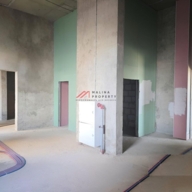 Аренда торгового помещения ЖК "Мичуринский Парк"