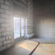 Аренда торгового помещения ЖК "Мичуринский Парк"