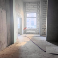 Аренда торгового помещения ЖК "Мичуринский Парк"