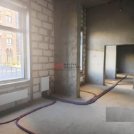 Аренда торгового помещения ЖК "Мичуринский Парк"