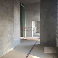 Аренда торгового помещения ЖК "Мичуринский Парк"