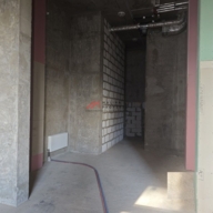 Аренда торгового помещения ЖК "Мичуринский Парк"