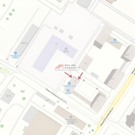 Аренда торгового помещения ЖК "Мичуринский Парк"