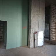 Аренда торгового помещения ЖК "Мичуринский Парк"