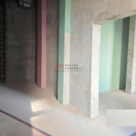 Аренда торгового помещения ЖК "Мичуринский Парк"