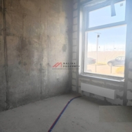 Аренда торгового помещения ЖК "Мичуринский Парк"