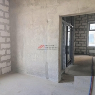 Аренда торгового помещения ЖК "Мичуринский Парк"