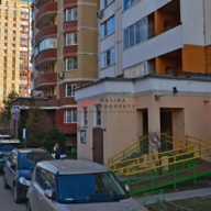 Продажа торгового помещения в Одинцово