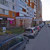 Продажа торгового помещения в Одинцово