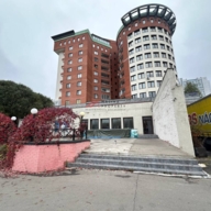 Продажа коммерческого помещения на Кунцевской