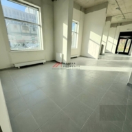 Аренда торгового помещения на Измайловском проезде 